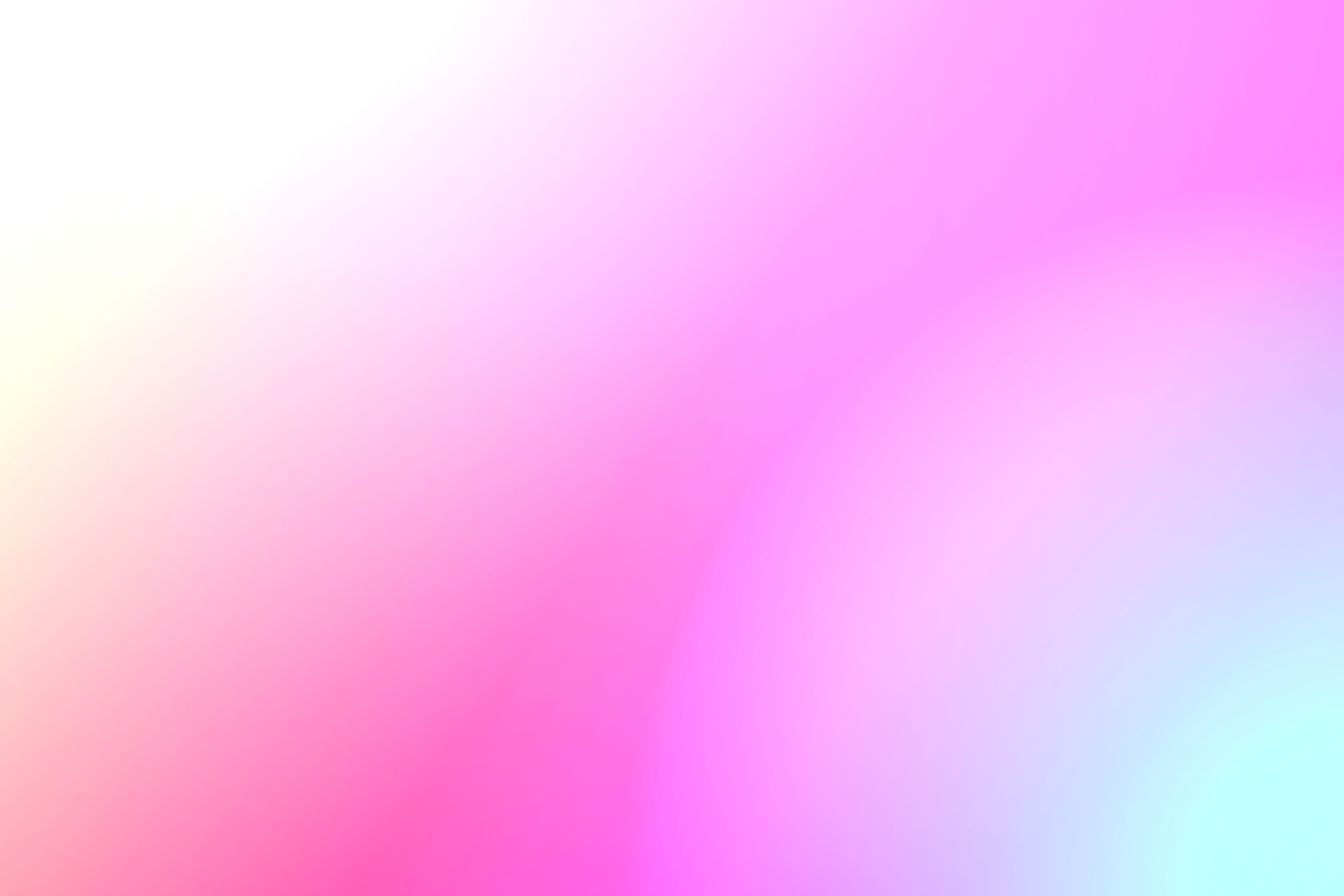 Gradient Colors