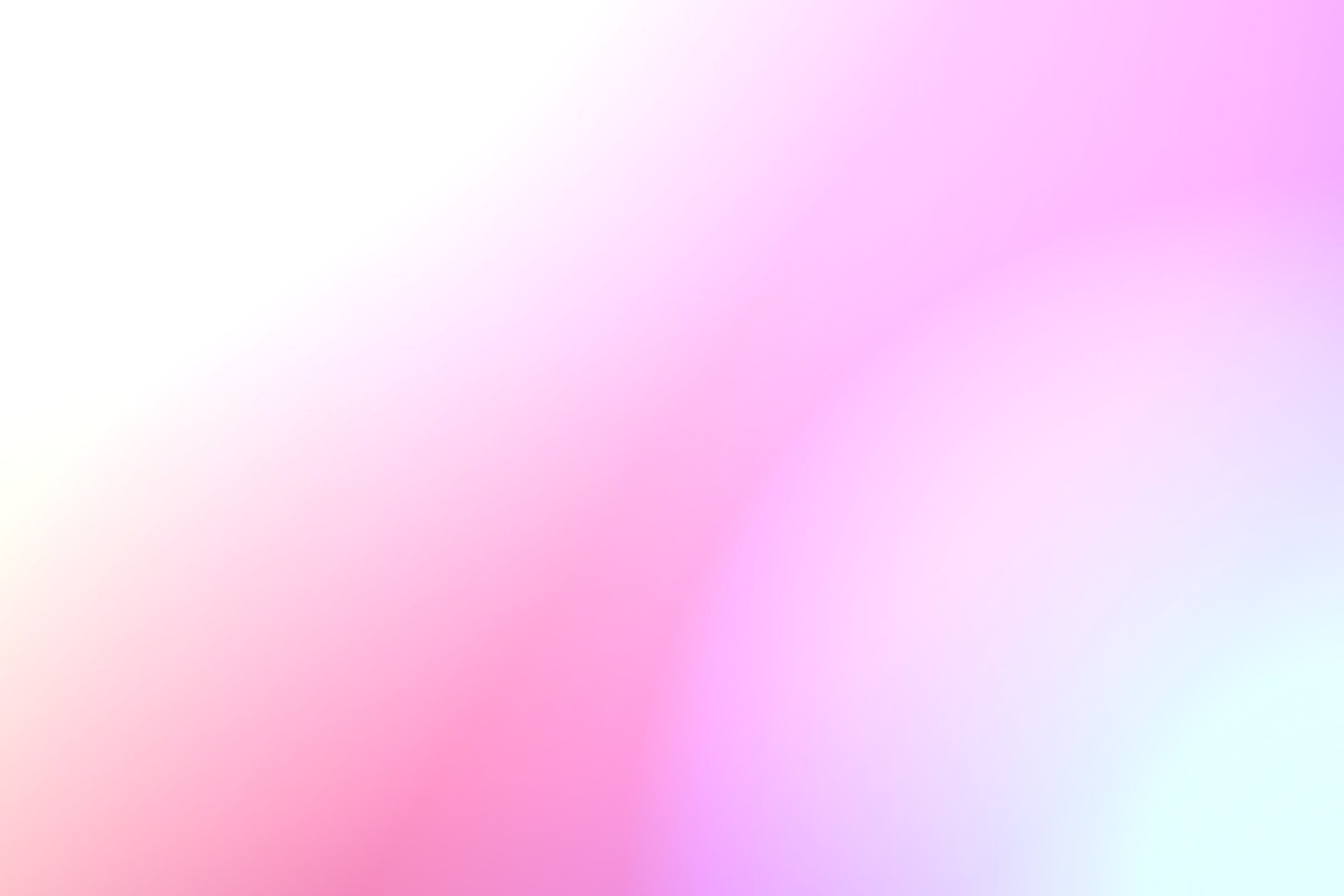 Gradient Colors